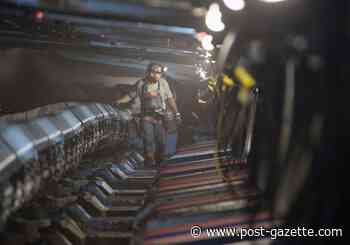 DEP urged to better regulate longwall mining