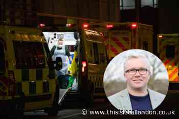 Government's authority in question due to handling of pandemic