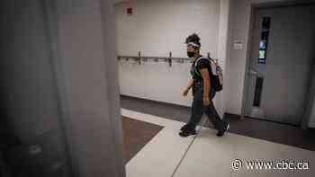 School boards prepare for returning students as debate rages over safety