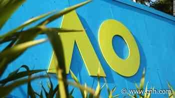 Australian Open organizers schedule new warm-up event to benefit quarantining players