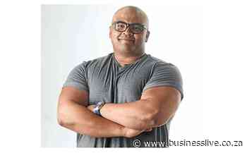 My Brilliant Career: Lockdown ‘a blessing and a curse’ for entrepreneur - Business Day