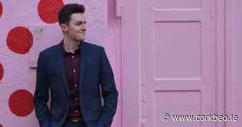 Cork entrepreneur wants to make it easier to buy local with new e-commerce site - Cork Beo