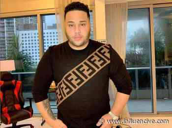 Understanding Financial Literacy with Entrepreneur Nes Velazquez - Influencive