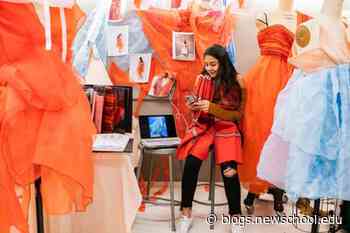 The New School Launches Parsons Entrepreneur Academy - The New School News