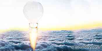 From problem to product: entrepreneur journeys of 5 real-estate startups in Brigade Group’s accelerator progra - YourStory