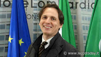 Zona Rossa e dati sbagliati. Erba: «Nonostante le segnalazioni di anomalie la Regione è rimasta ferma» - LeccoToday