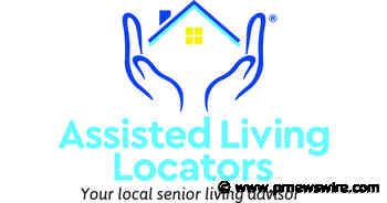 Assisted Living Locators Ranked A Top Franchise In Entrepreneur's Highly Competitive Franchise 500® - PRNewswire