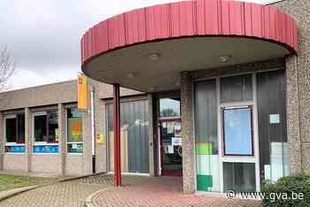 Vier coronabesmettingen in stedelijke basisschool in Zandvliet - Gazet van Antwerpen