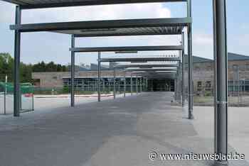 Ook klasquarantaine voor zesde leerjaar De Zandloper (Mol) - Het Nieuwsblad