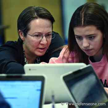 Three Steps to Fight Online Disinformation and Extremism