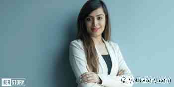 This entrepreneur couple is creating a buzz with their non-alcoholic beer brand - YourStory