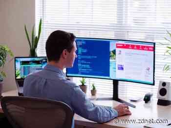 14 courses to help you start a side hustle as a web developer for $35