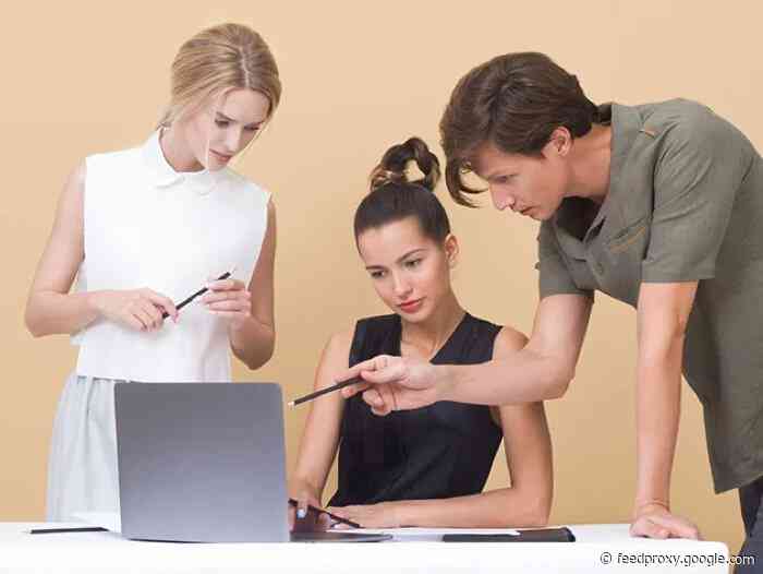 Reminder: Save 93% on the Accredited Agile Project Management Bundle by SPOCE