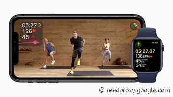 Apple releases iOS 14.4 Release Candidate to developers