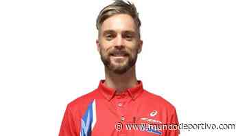 Honda ficha a Leon Camier como team mánager - Mundo Deportivo