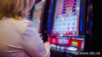 N.S. dissolves gambling awareness organization, reallocates funds from VLTs
