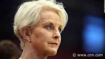 Arizona GOP signals that its leadership remains loyal to Trump