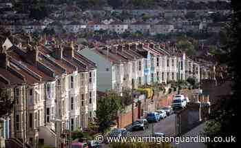 When does the stamp duty holiday end in 2021?