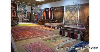 Oriental Rugs by Classicworldrugs.com: Weave Got You Covered!