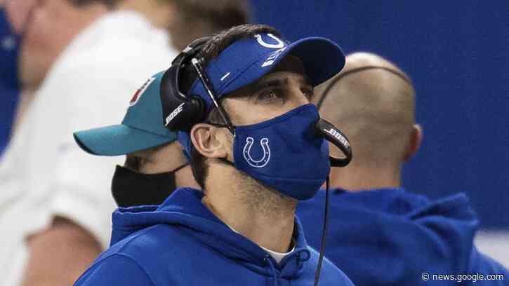 Eagles agree to terms with coach Nick Sirianni, hire Jonathan Gannon as new defensive coordinator - NFL.com