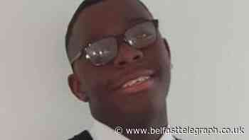 Three more teenagers arrested after murder of 15-year-old boy
