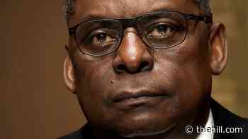 New Defense secretary orders assessment of sexual assault prevention programs
