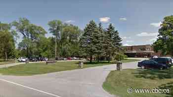 Ontario long-term care home identifies teen staff member who died of COVID-19