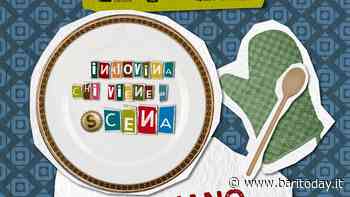 Dai teatri di Putignano e Corato appuntamento con 'Indovina chi viene a (s)cena' - BariToday