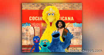 After a Successful Year, DoorDash Is Splurging on an Ad in the Super Bowl