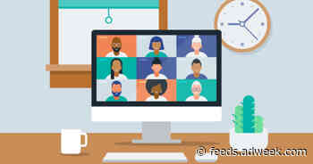 Networking Is the Biggest Challenge Virtual Event Marketers Face in 2021