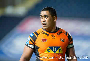 Super League and Championship signings for 2021