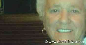 Great-grandmother dies after catching Covid days after vaccination