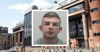 Cabbie conman who has fleeced taxi drivers dozens of times is jailed