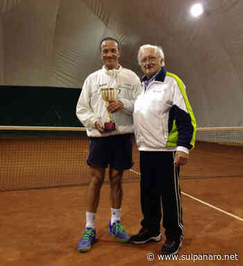 Lutto a Soliera per la scomparsa di Ermanno Gasparini - SulPanaro