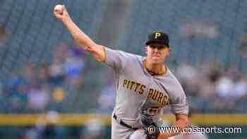 Jameson Taillon trade: Why Yankees are taking another rotation risk, and what it means for Masahiro Tanaka
