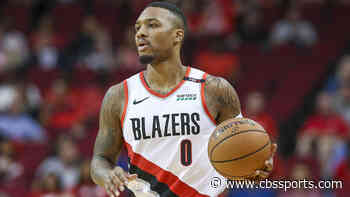 Knicks vs. Trail Blazers odds, line: 2021 NBA picks, Jan. 24 predictions from proven computer model