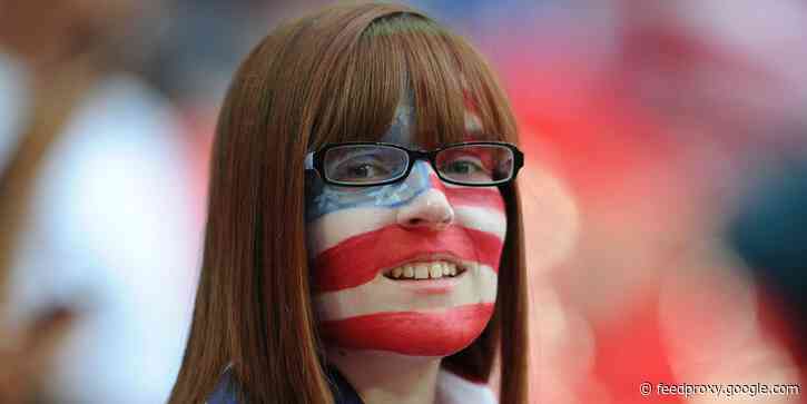Stop saying millennials 'killed' the American Dream. They're actually reviving it.