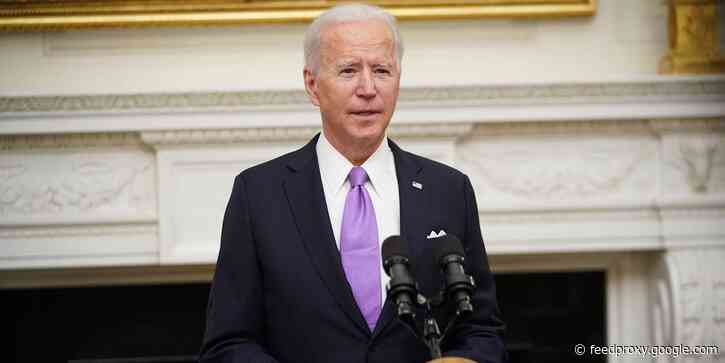Biden ordered a review of domestic extremism in the US after the Capitol siege, but a number of political, legal, and cultural obstacles lie ahead