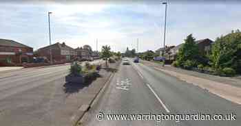 Penketh roadworks to take longer due to coronavirus delays