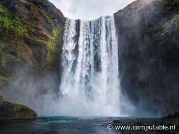 Na data-ops inrichten, komt meer doen met data