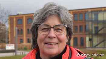 Schulen im Corona-Lockdown: Lehrer haben deutlich mehr zu tun - HNA.de