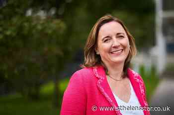 St Helens Chamber welcomes proposal for more business involvement in Further Education - St Helens Star