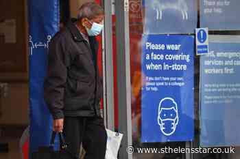St Helens Council begins search for new director of public health - St Helens Star