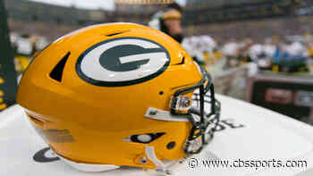 Watch Packers vs. Buccaneers: How to live stream, TV channel, start time for Sunday's NFL game