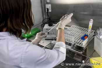 SNOR Duffel in quarantaine na uitbraak corona: “Eén geval van Britse variant”