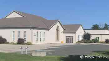 Church near Waterloo, Ont., opens for Sunday service in defiance of court order