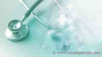 Physicians Need More Sleep; Two Masks Better Than One?