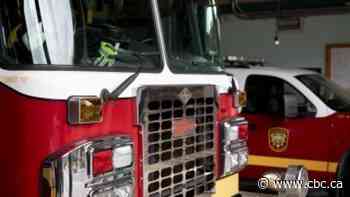 2 people in their 60s dead after fire at Peterborough, Ont., home