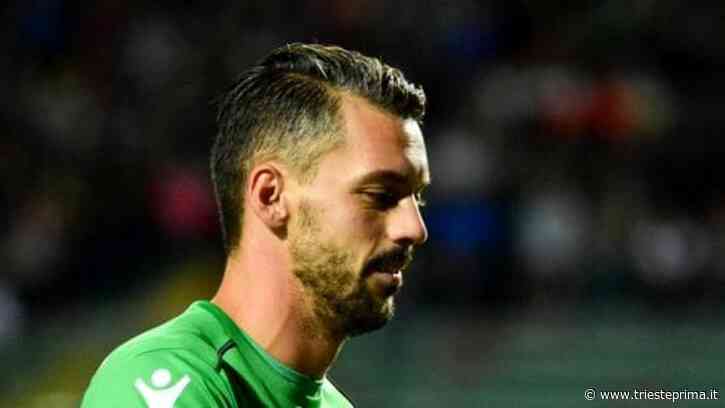 Matelica-Triestina 3 a 2 | Le pagelle: tre schiaffi e tutti a casa, la rimonta non riesce - TriestePrima