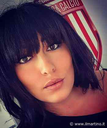 Matelica: la DG Roberta Nocelli commenta la vittoria contro il Carpi - Il Martino